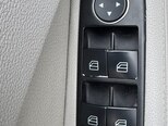 Mercedes E 220 d-14
