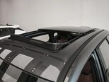 Changan Uni-Z-9