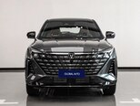 Changan Uni-Z-2