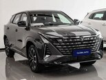 Changan Uni-Z-3