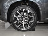 Changan Uni-Z-17