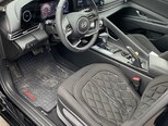 Hyundai Elantra-14
