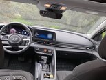 Hyundai Elantra-10