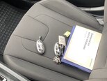Hyundai Elantra-13