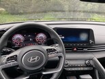 Hyundai Elantra-11