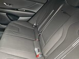 Hyundai Elantra-12