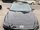 Hyundai Elantra-3