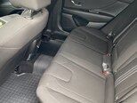 Hyundai Elantra-8