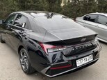 Hyundai Elantra-5