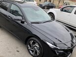 Hyundai Elantra-6
