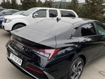 Hyundai Elantra-4