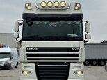 DAF 105 XF-5