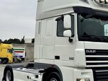DAF 105 XF-4