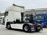 DAF 105 XF-6