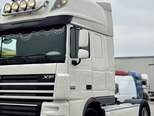 DAF 105 XF-3