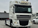 DAF 105 XF-1