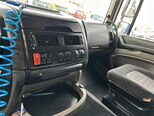 DAF 105 XF-15