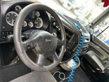 DAF 105 XF-12