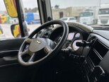 DAF 105 XF-11