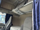 DAF 105 XF-18