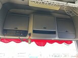 DAF 105 XF-20