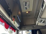 DAF 105 XF-17