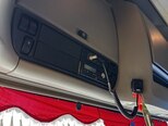DAF 105 XF-16