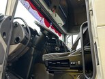 DAF 105 XF-10
