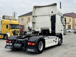 DAF 105 XF-7