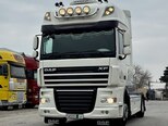 DAF 105 XF-2