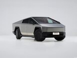 Tesla Cybertruck-3