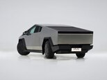 Tesla Cybertruck-4