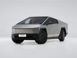 Tesla Cybertruck-1