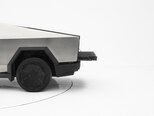 Tesla Cybertruck-7