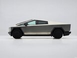 Tesla Cybertruck-6
