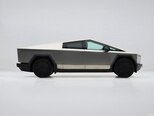 Tesla Cybertruck-8