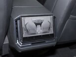 Tesla Cybertruck-12