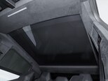 Tesla Cybertruck-19