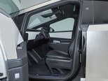 Tesla Cybertruck-10
