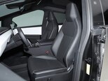 Tesla Cybertruck-11
