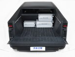 Tesla Cybertruck-16