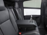 Tesla Cybertruck-14