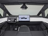 Tesla Cybertruck-9