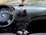 Chevrolet Aveo-3