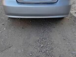 Chevrolet Aveo-2