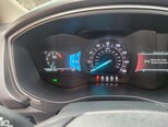 Ford Fusion (North America)-15