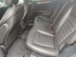 Ford Fusion (North America)-17