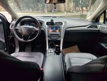 Ford Fusion (North America)-14