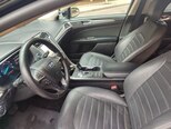 Ford Fusion (North America)-18
