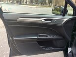 Ford Fusion (North America)-19